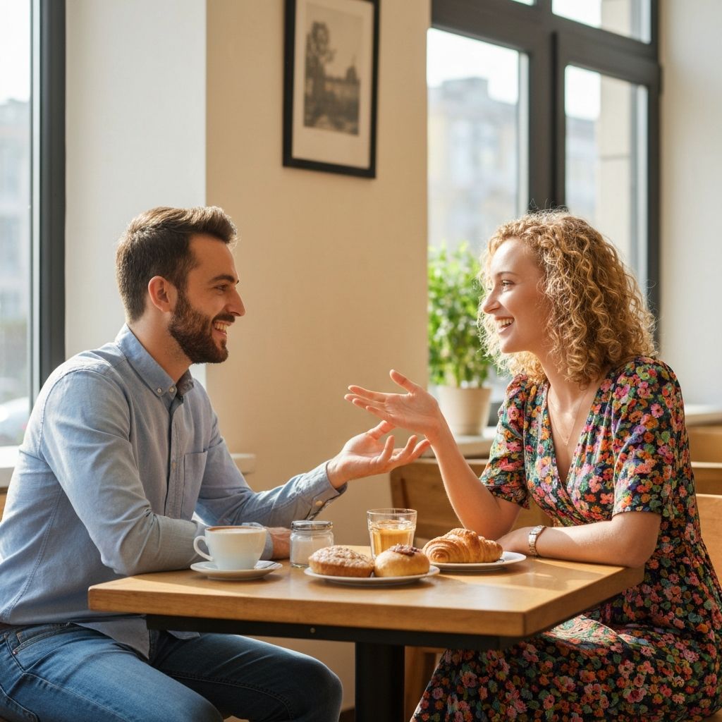 Personalized educational information